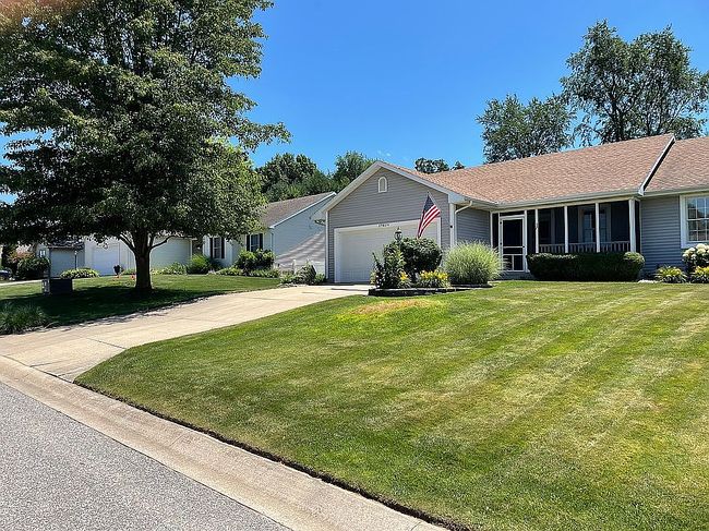 Photo of 25824 Little Fox Trl, South Bend, IN