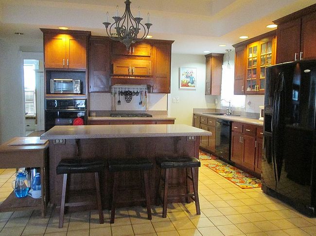 Additional photo 1 of property located at 504 S 6th St