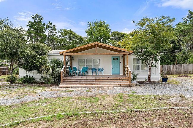Preview of property located at 74 High Ridge Cir