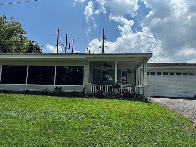 Photo of 4872 Allen Cres, Acworth, GA