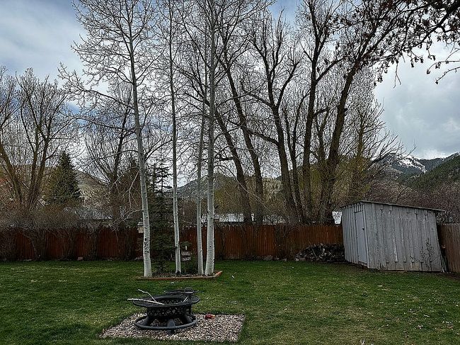 Image of 517 Adams St