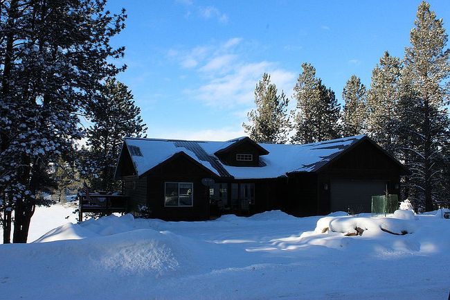 Image of 72 Spyglass Hill Rd
