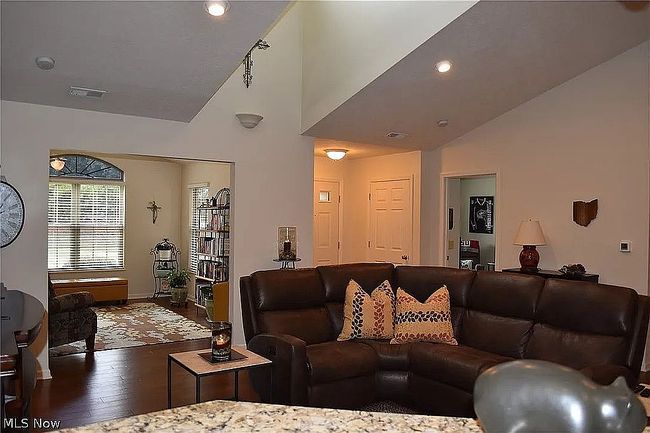 Additional photo 1 of property located at 3128 Mahogany Run Cir Nw