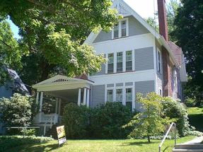 Preview of property located at 149 W 3rd St