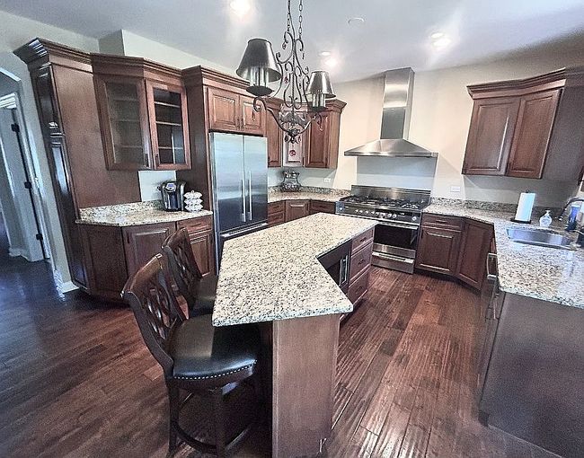 Photo of 18013 Saint Andrews Dr, Marengo, IL