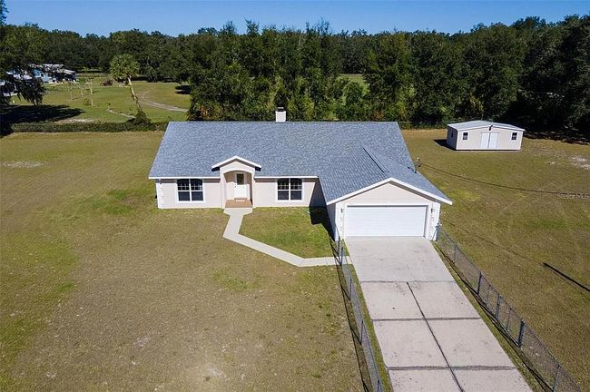 Preview of property located at 7921 Jacksons River Rd