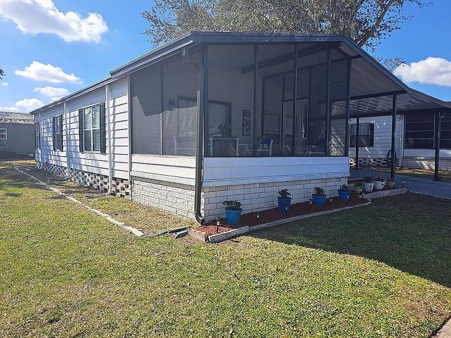 Image of 10819 El Paso Dr