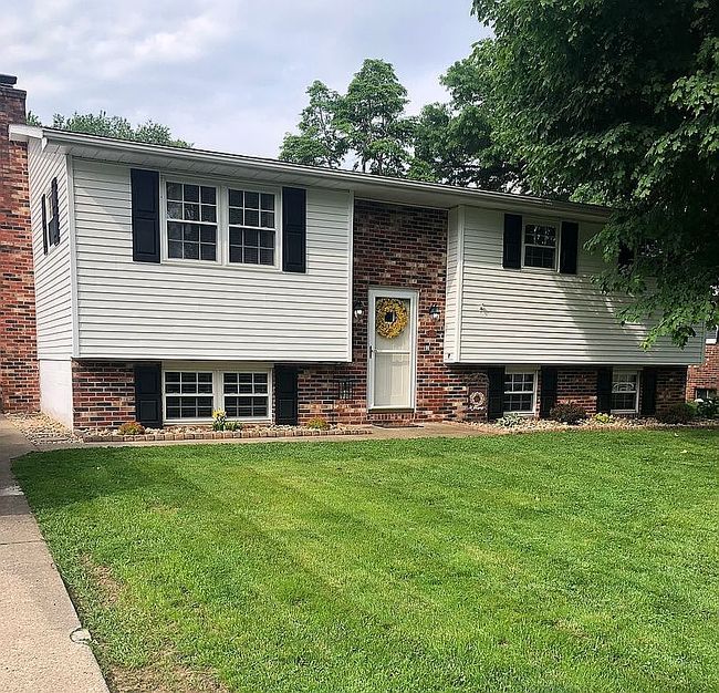 Photo of 188 Greenbrier Ave