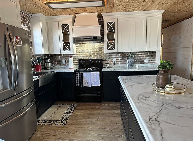 Photo of 15 Anthony St, Belmont, MS