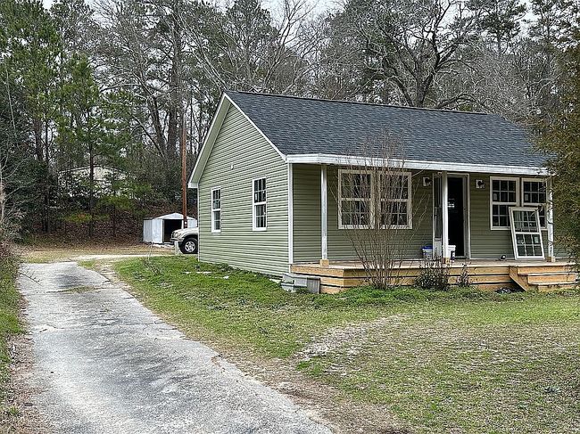 Image of 292 Augusta Rd