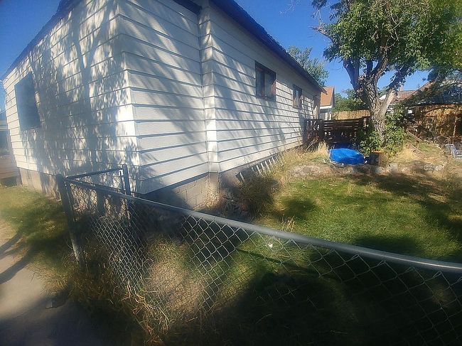 Image of 617 E Callender St