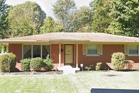 Preview of property located at 8002 White Cedar Dr