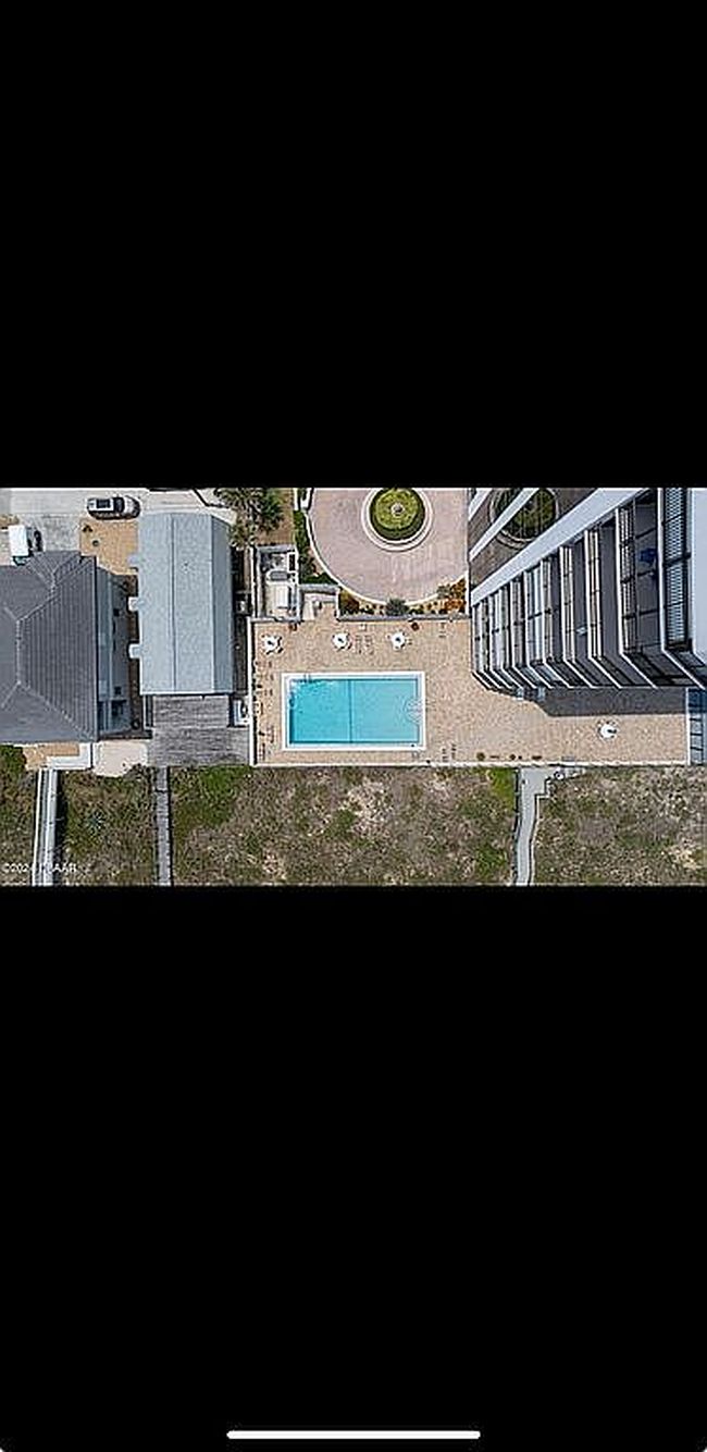 Photo of 1239 Ocean Shore Blvd Apt 7E5