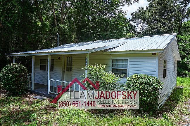 Photo of 1468 Highway 90, Chipley, FL