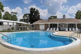 Preview of property located at 5400 Collins Rd #5