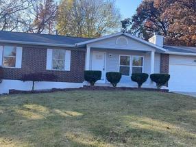 Preview of property located at 2100 S Barrington Ct