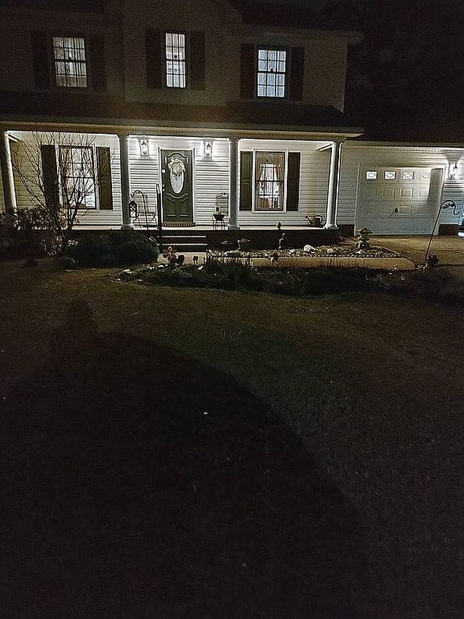 Image of 815 La Quinta Ln
