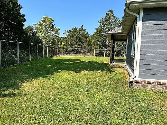 Photo of 2005 Osage Ln, Mountain Home, AR