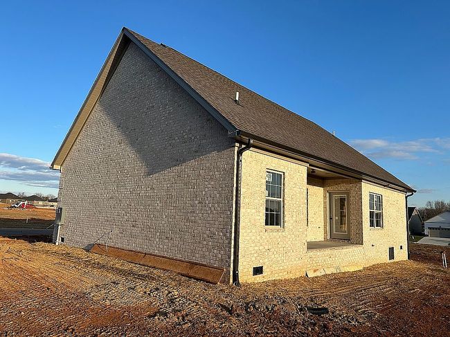 Image of 1418 Sagecrest Ct