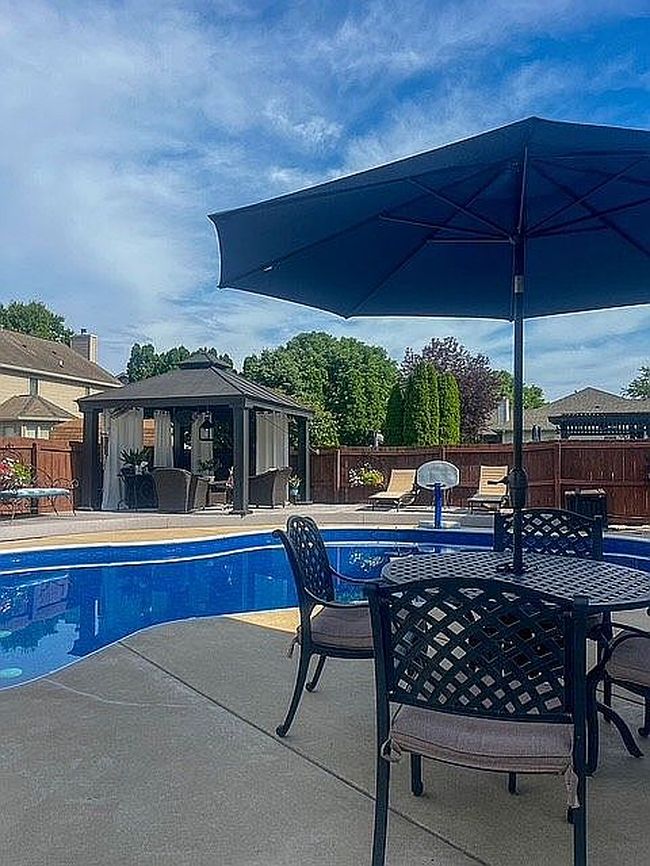 Photo of 3113 Sequoia Dr, Springfield, IL
