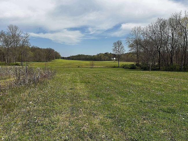 Image of 1869 S Getty Rd