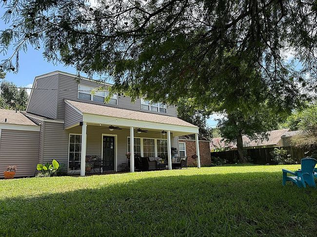 Photo of 906 Harling Ln, Natchitoches, LA