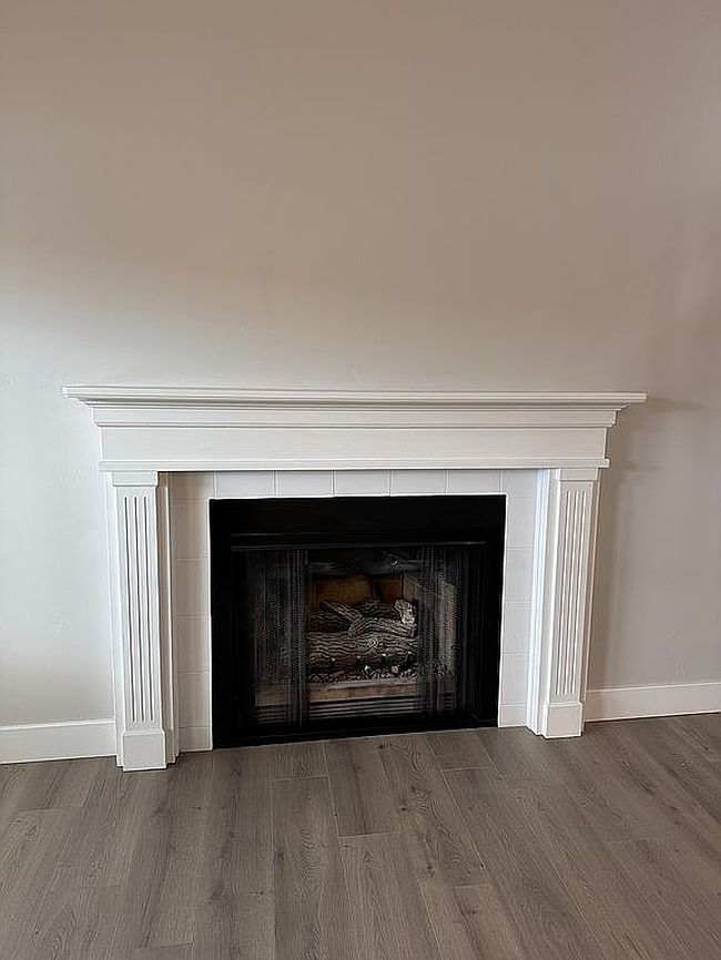 Additional photo 2 of property located at 4491 S Hertford Dr