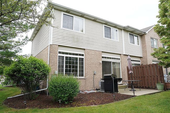 Image of 8412 Stratford Dr