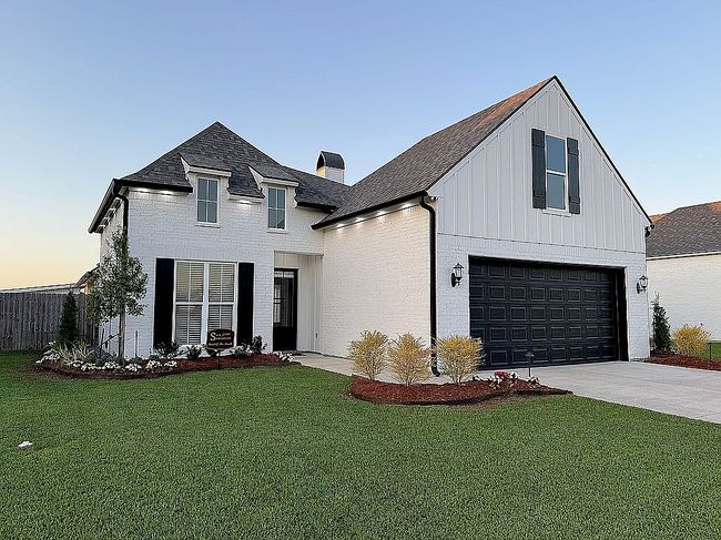 Image of 303 San Marcos Dr