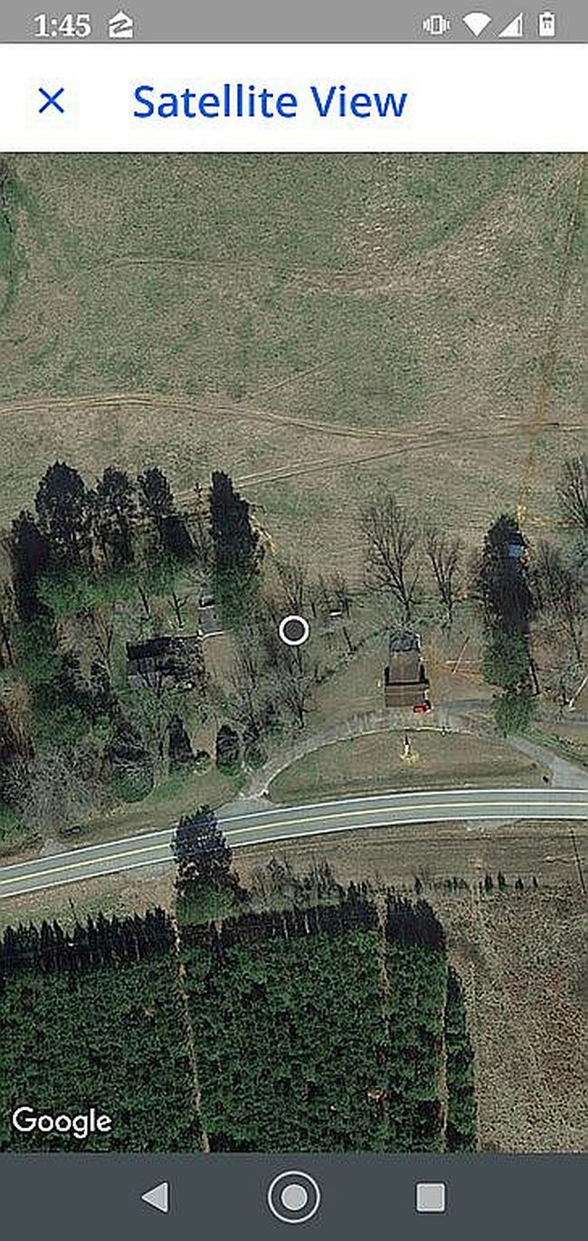 Image of 6800 Us Highway 80 W