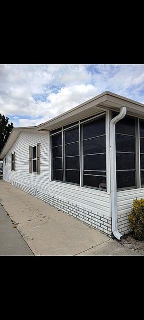 Image of 816 Polo Park East Blvd