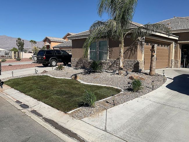 Image of 7084 Soaring Light St