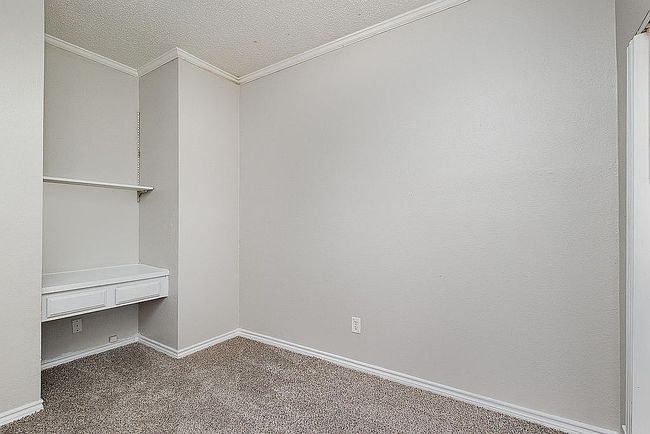 Photo of 3641 W Northgate Dr #105, Irving, TX