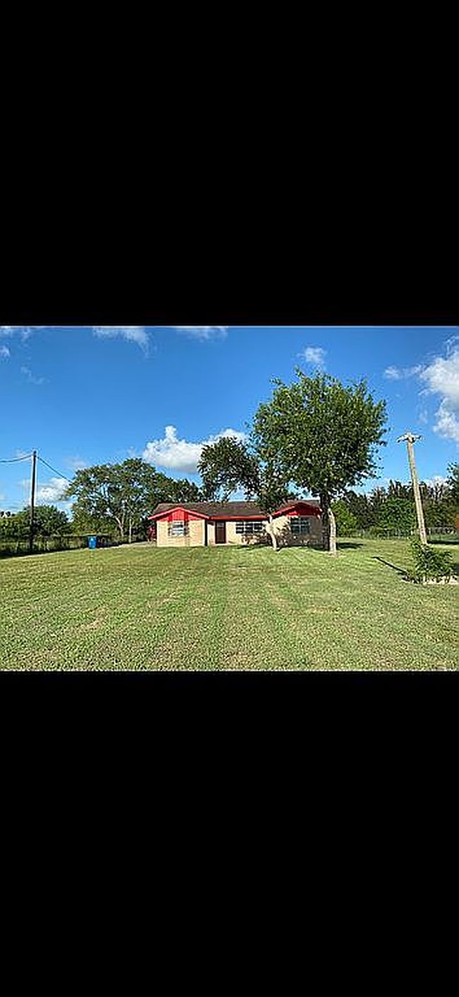 Photo of 802 N Browne Ave, Brownsville, TX