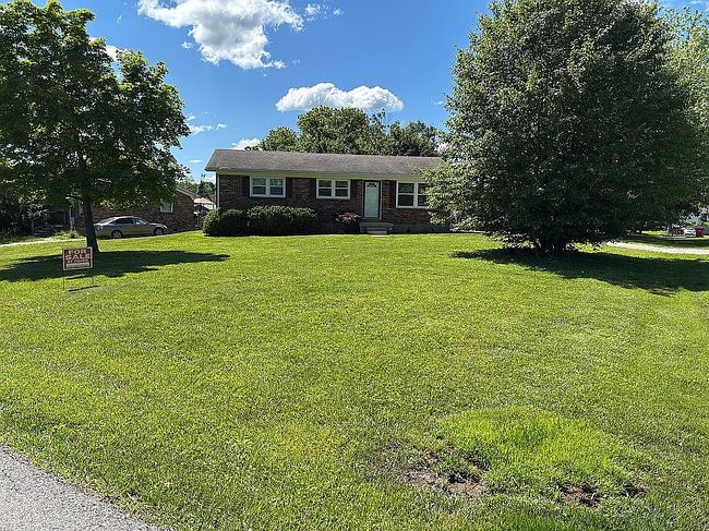 Image of 124 Clearwater Ln