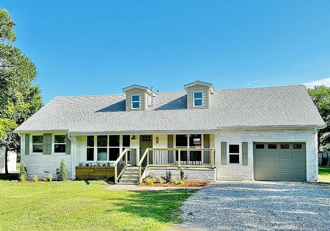 Photo of 213 E Brownie St, Rose Hill, KS