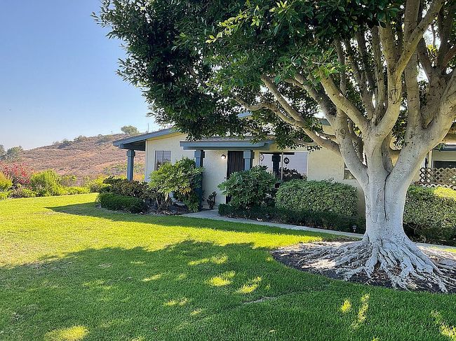 Photo of 972 Surfbird Way, Oceanside, CA