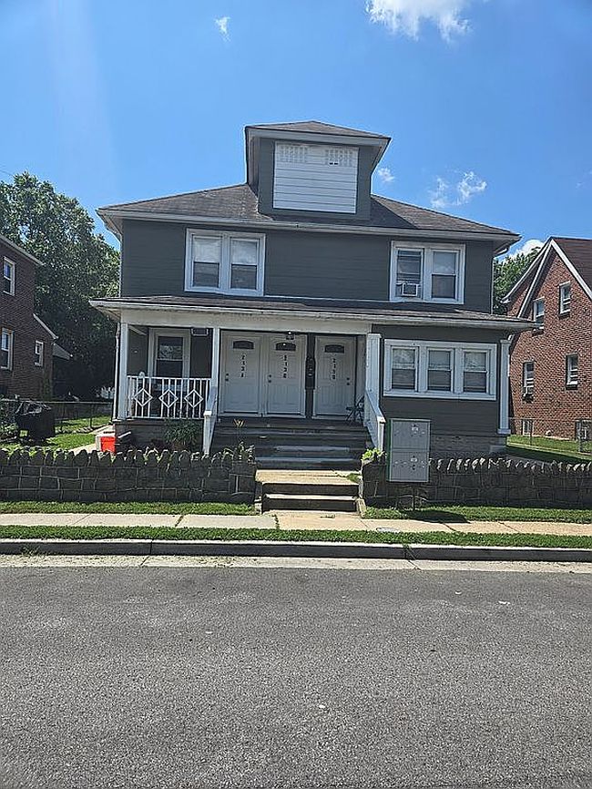 Photo of 215-213 Patapsco Ave, Dundalk, MD