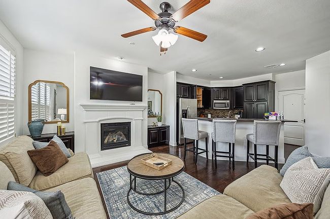 Photo of 7925 Belinda Ln, Plano, TX
