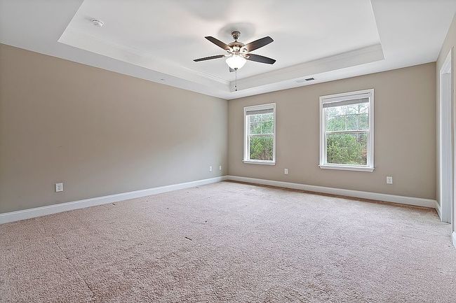 Photo of 3465 Narrow Creek Ct, Stockbridge, GA