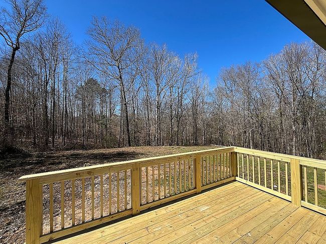 Image of 14288 E Capitol Dr