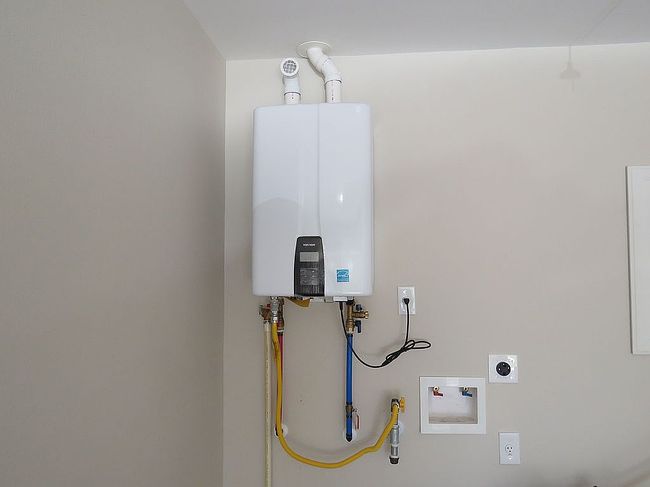 Additional photo 2 of property located at 820 N Bowie St