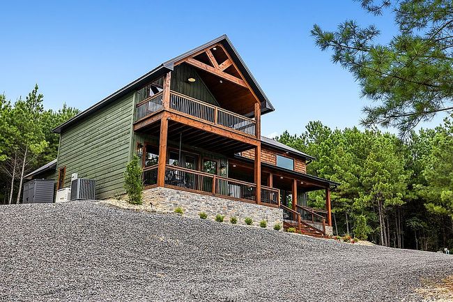Image of 23 Blue Cedar Trl