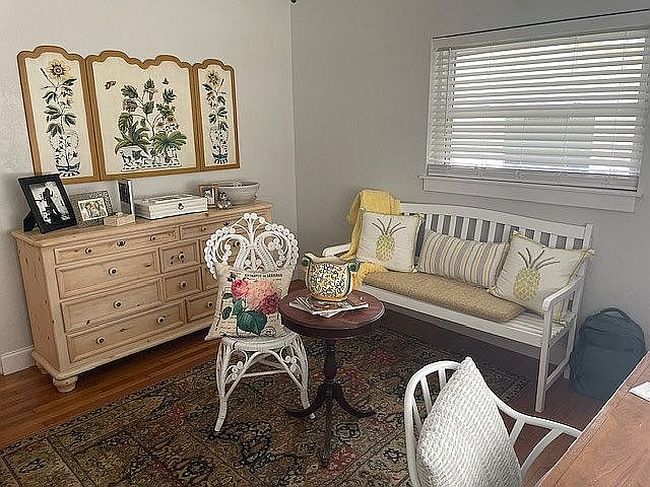 Photo of 4020 Queen St N, Saint Petersburg, FL