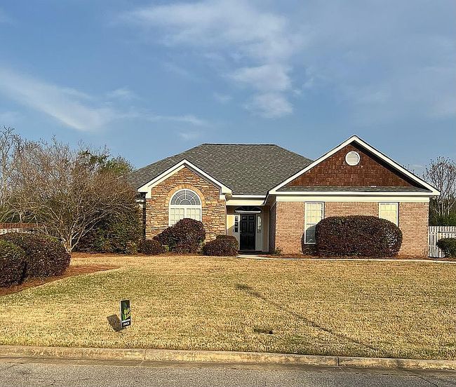 Preview of property located at 7992 Ivy Park Dr