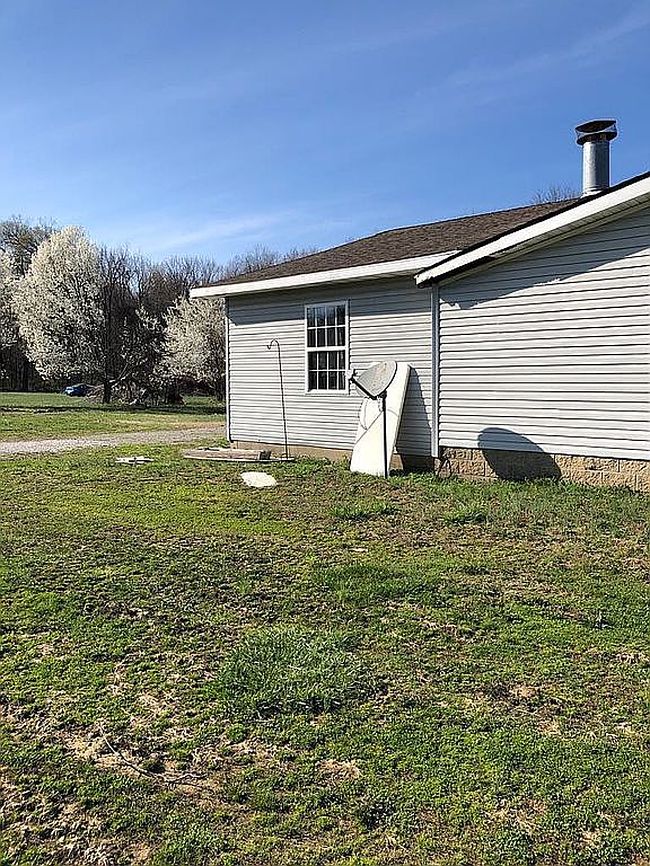 Image of 3433 S Pelzer Rd