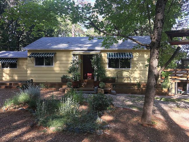 Image of 16216 Brooks Rd