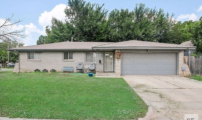 Image of 933 Sw 3rd St