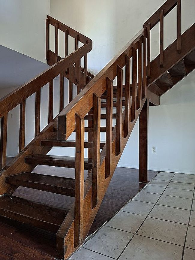 Image of 5153 Bayouview Ct