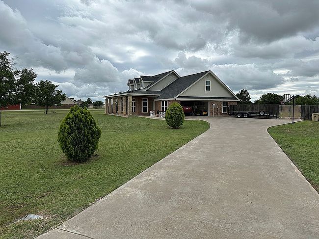 Additional photo 1 of property located at 134 Sawbuck Trl